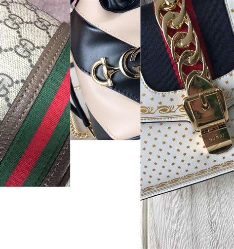 cintura gucci da quando si usa|cintura Gucci donna falsa.